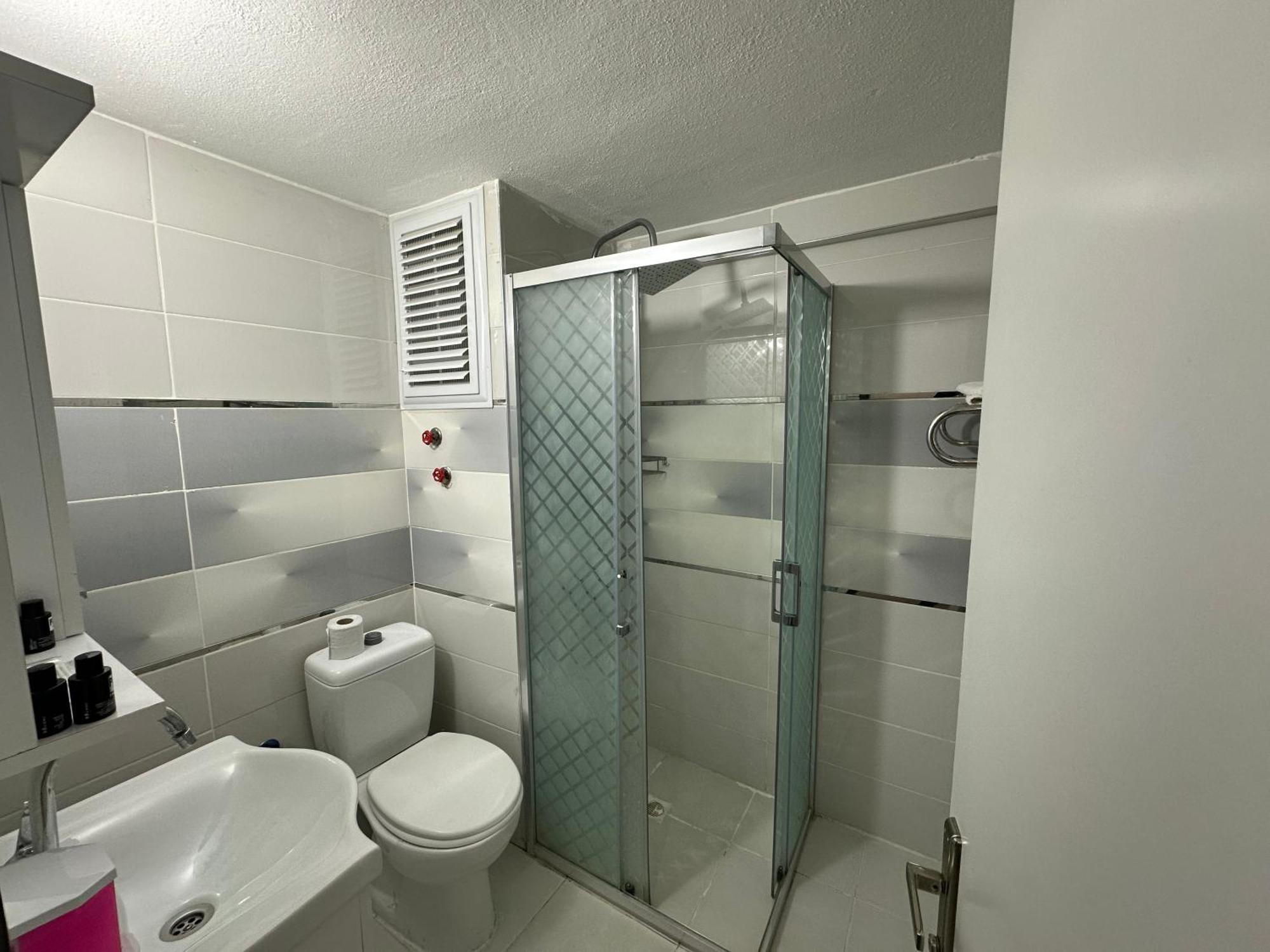 Ephesus Nobel Otel Selçuk Zewnętrze zdjęcie